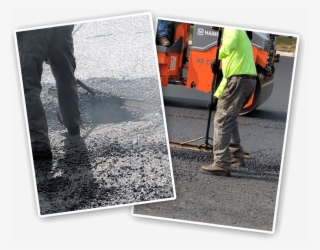 Cocchiola Paving Company Ct Hartford4 - Curb