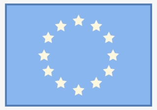 Banner Library Library Flag Of Icon Free Download Png - European Central Bank