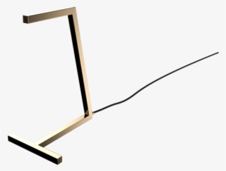Cubic Desk Lamp Stab%c3%b6rd Treniq 1 - Lamp