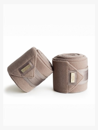 Benlindor-champagne@2x - Earrings