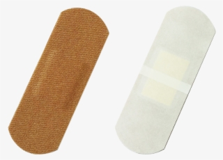 Yojo Widened Type Of Bandages Custom Adhesive Bandages - Perban Luka Png
