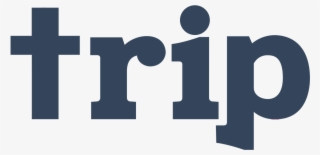 Made A New Logo For Tumblreaten - Graphic Design