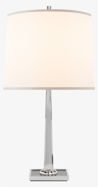 Petal Desk Lamp - Lamp