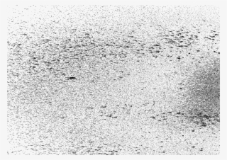 Png File Size - Monochrome