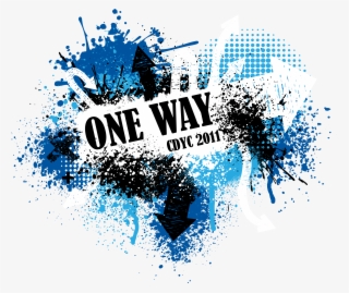 Every - Campaign Paintball