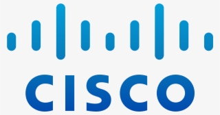 Should Investors Be Worried About Cisco's Weak Outlook - Cisco Systems Inc Logo Png