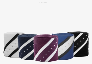 Image - Fanny Pack