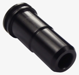 Fps-softair - Composites Products
