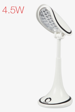 Moderna Table Lamp - Havells Table Lamp