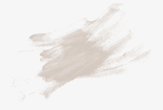 Brush - Texture Cerchi