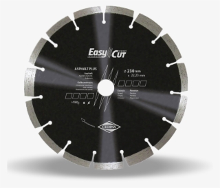 Asphalt Plus - Concrete