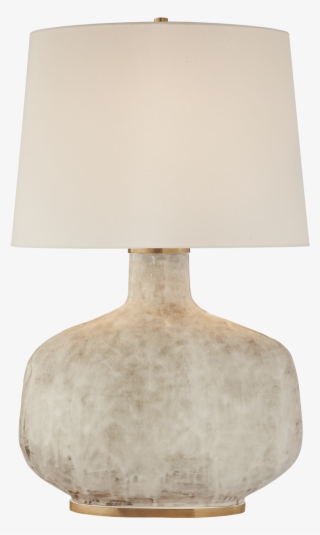 Table Lamp Beton