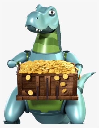Sign Up Now - Casino