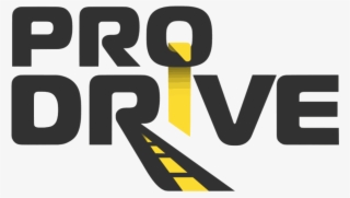 Professional Asphalt Maintenance, Seal Coating, Line - Graphic Design