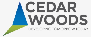 Proudly Hosted By Outlook Partners