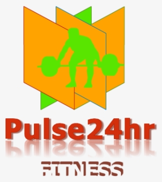 Gym Logo Design For A Company In Australia - Graphic Design