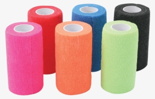 Previous - Next - Thread