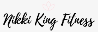 Calligraphy