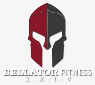 Open 24/7 - Graphic Design