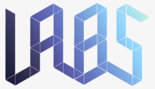 Pr Event For Dolby Latest Technology, Dolby Atmos - Graphic Design