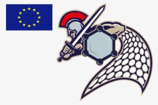 New Tools For Graphene Growth By The Gladiator Consortium - Gladiator Flag