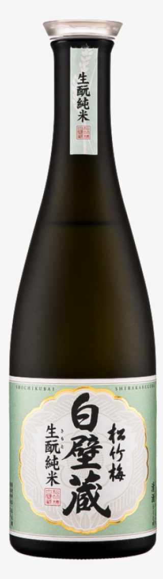 Overview - Val De Loire Rouge