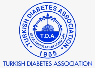 Turkish Diabetes Association - Irish Pest Control Association