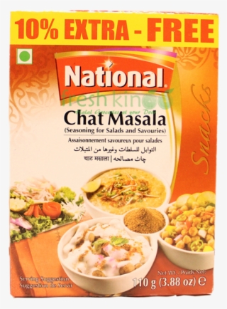 Related Products - National Foods Limited