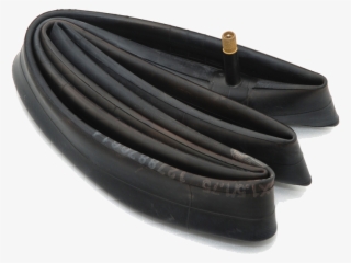Inner Tube Packaging / Hopak Has Been Engaging In Design, - Leather