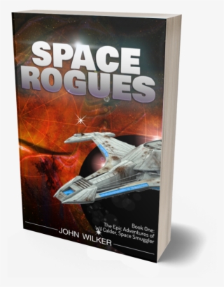 Join Wil Calder And His Crew Of Criminals And Misfits - Boeing 747-400