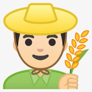 Download Svg Download Png - Worker Emoji Png