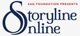Storyline Online Sag Aftra Foundation Amazon Books - Storyline Online