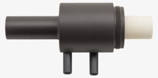 D-torch Only For Elan & Nexion - Adapter