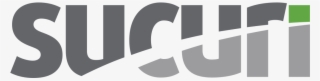 Pantheon Sucuri Woocommerce - Sucuri