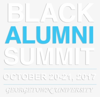 About - Georgetown University