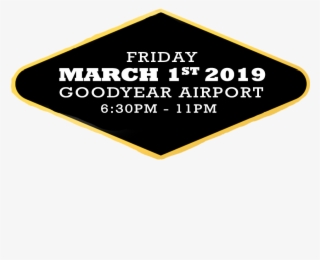 Purchase Tickets - Imagenes De Alianza Lima