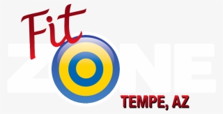 Fit Zone Fit Zone - Circle