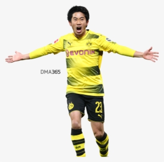 Thumb Image - Player