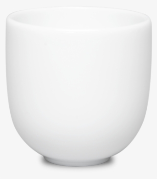 Jaffa Petits Contenants Sake - Cup