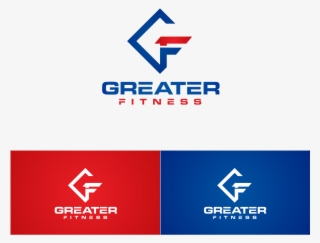 Logo Design By Stynxdylan For Greater Than A Gym Inc - Sps Logo