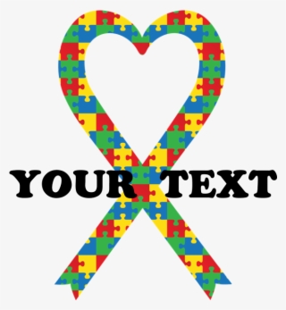 Favorite - Turkey Happy Thanksgiving