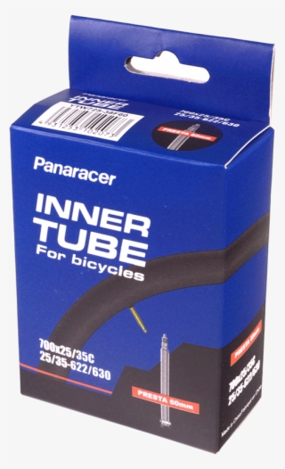 Panaracer Premium Inner Tube 700c Mid Volume - Panaracer