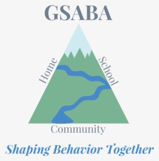 Granite State Aba Services Llc - 平松 愛理 Single Is Best