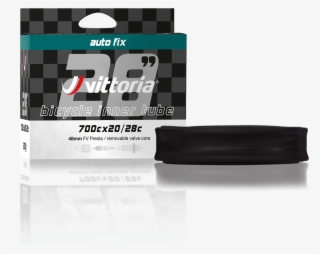 Sealant Filled Butyl Tubes For Everyday Commuting Or - Cosmetics