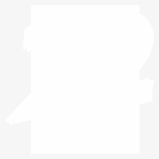 22 Logo Black And White - Johns Hopkins Logo White