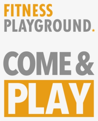 Try Something Different - Krafttraining Übungen