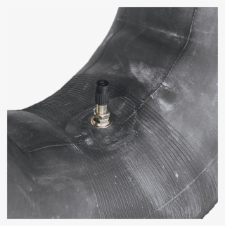 Chelsea Boot
