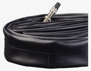 Abx2 High-res Image - Coaxial Cable