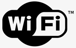 Wi Fi Alliance - Wi Fi