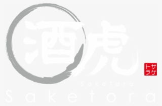 Circle